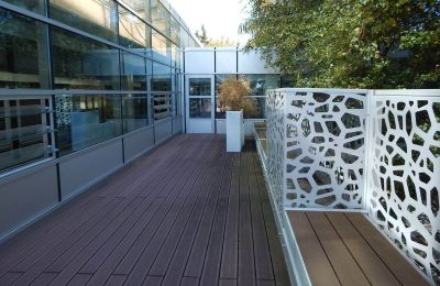 terrasse-amenagee-carde-corps-banc.jpg